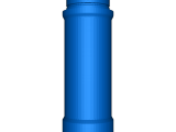 custom_bong_1-5