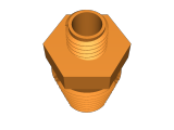 Concetor hotend -0