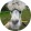 avatar of LT45