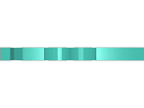 nicole-1