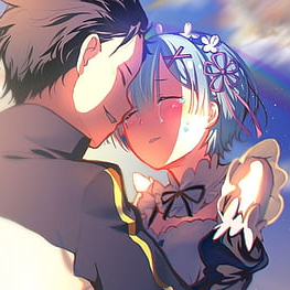 avatar of ZeroxChill