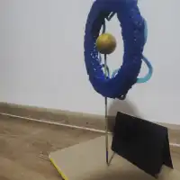 Modelo Atomico-4