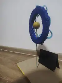 Modelo Atomico-4