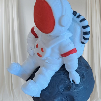avatar of OzknGlnc