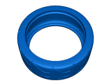 tires-6