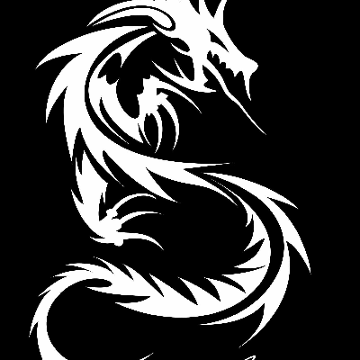 avatar of dragonslayersoh