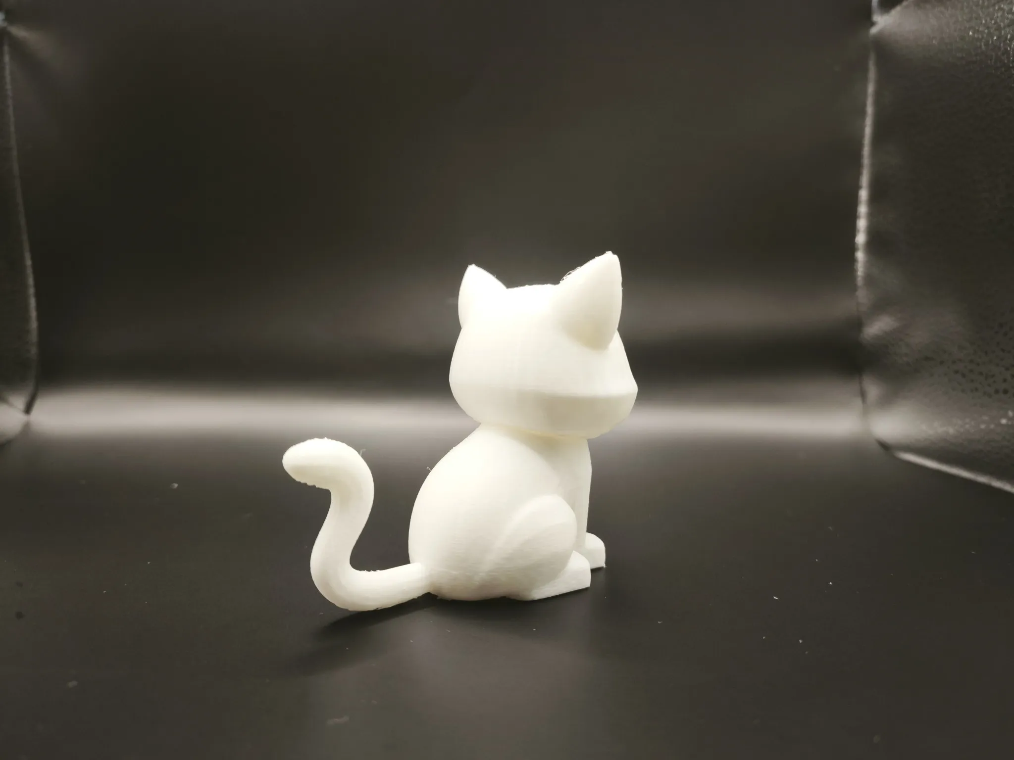 Mini Cat-2