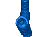 pa-1