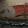 avatar of theseus shipp