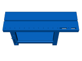 workbench-0