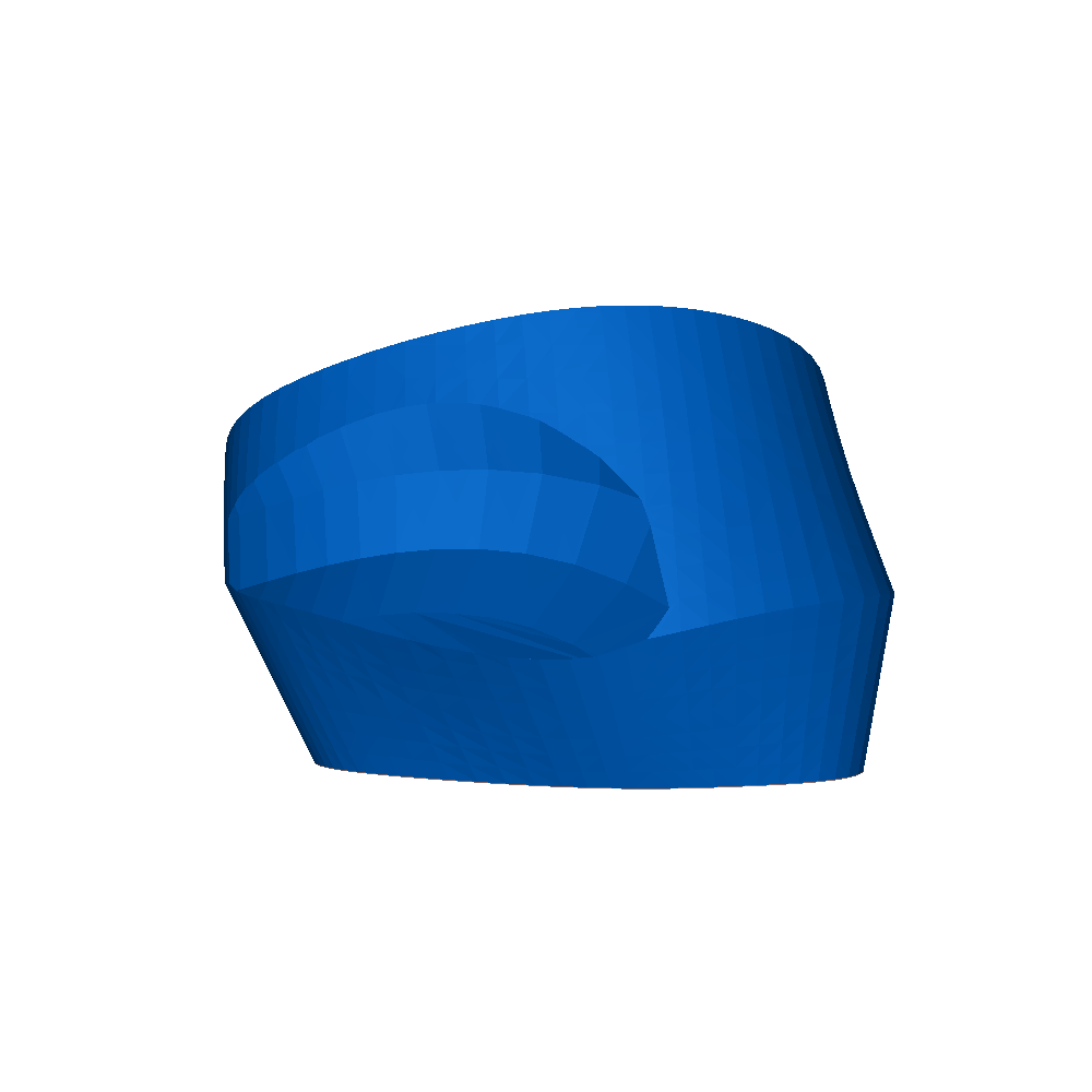 Bowser (King Koopa) Multi Parts