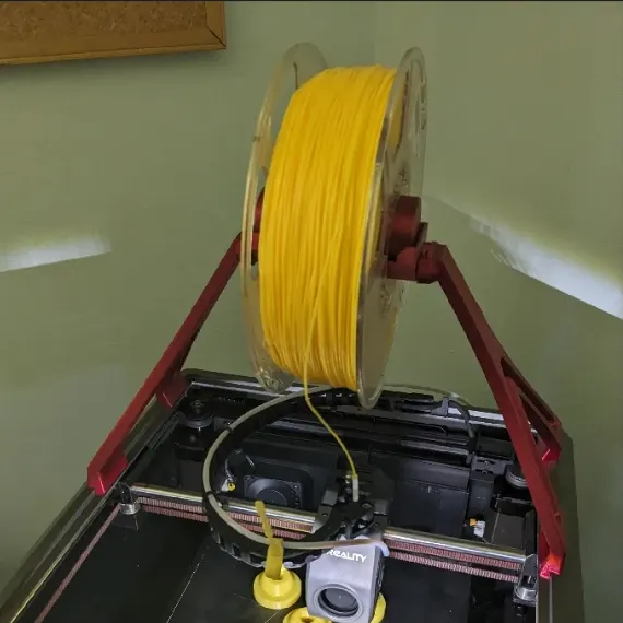 k1/k1se tpu holder