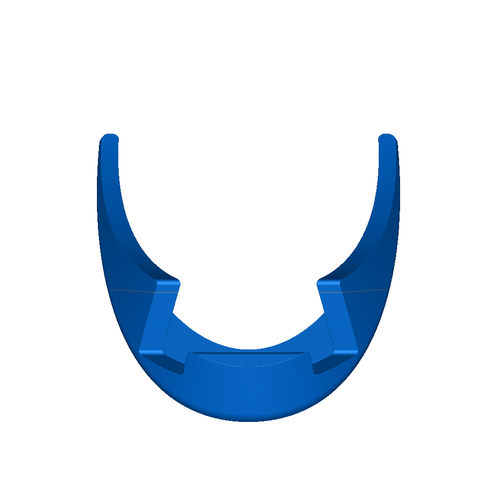 upload | 3D models download | Creality Cloud