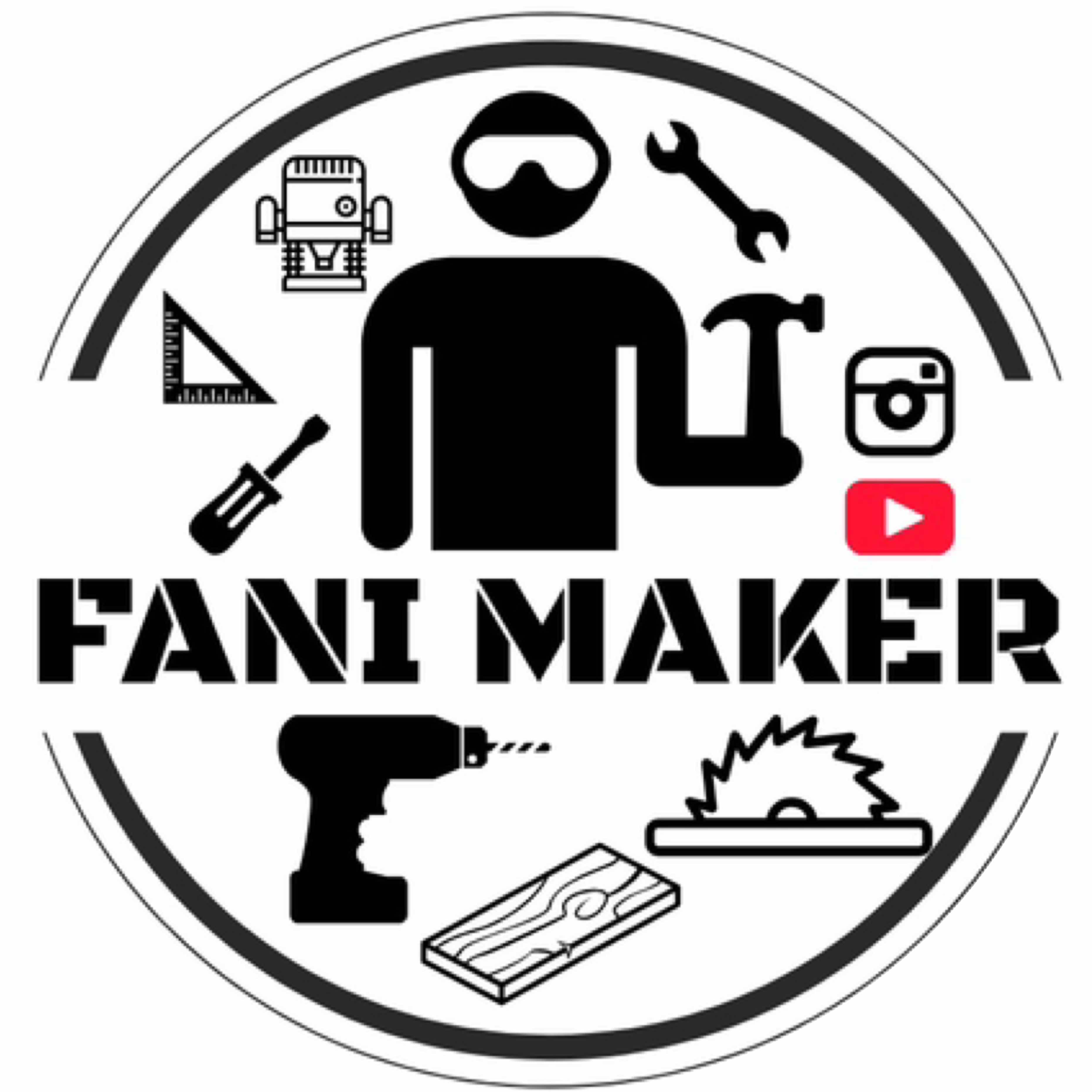 avatar of Fani_Maker