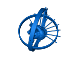 EKG Visualizer-0