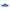 boatw p3