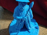 Human Wizard-1