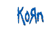 logo korn-1
