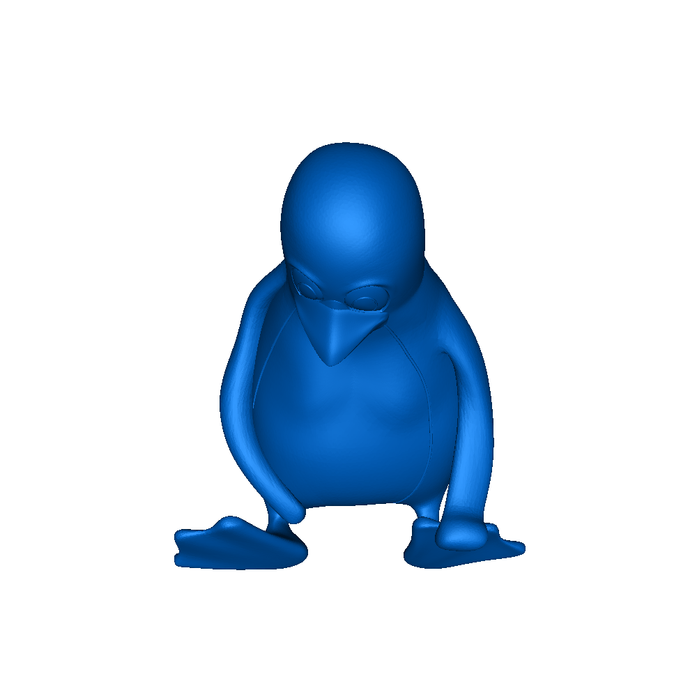 linux