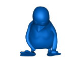 linux-0