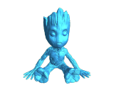Groot-0