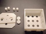 Soap Holder-6