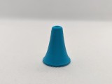 Hanging Light Switch Bell-0
