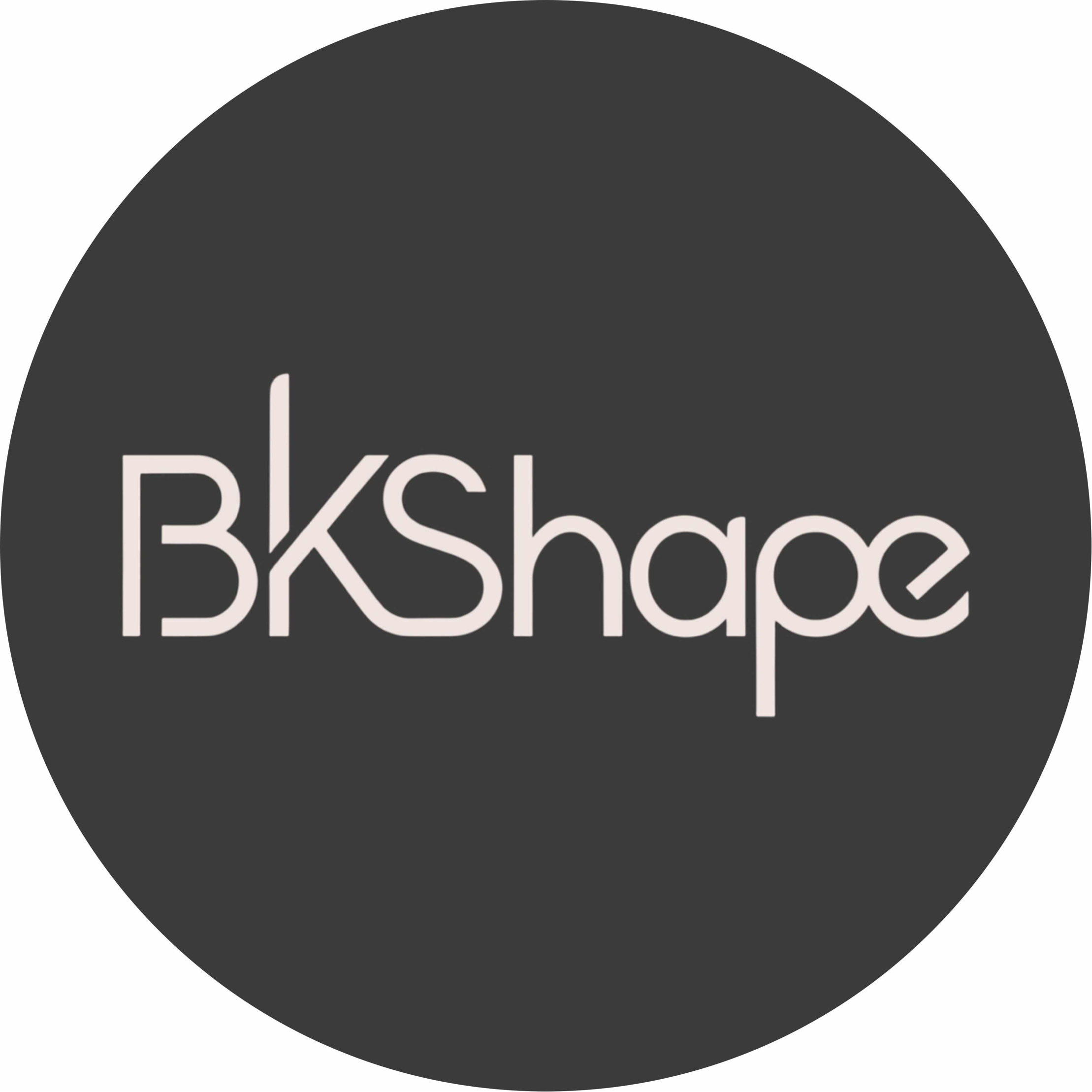 avatar of BKShape