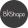 avatar of BKShape