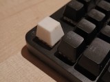 Keycap for gaming keyboard-0