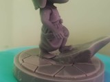 Nezha 2-4