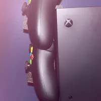 Xbox controller mount-1