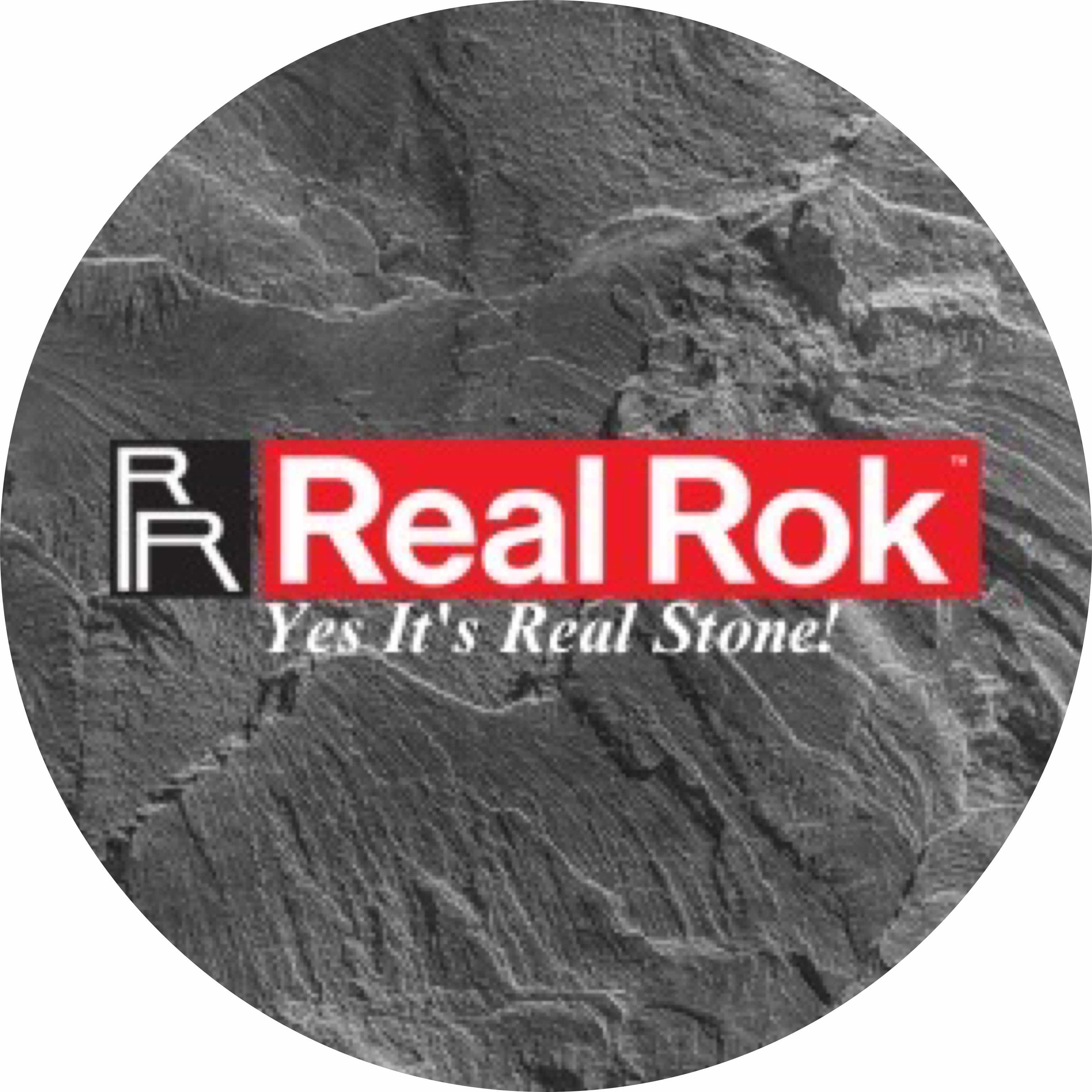 avatar of RealRok