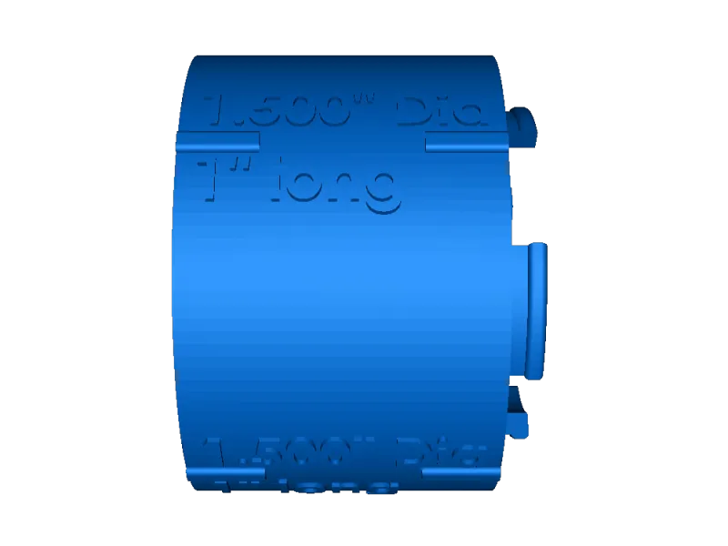 1.5 exhaust header tools 