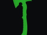 Leon s Kennedy axe-0