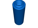 vp22 flash can-0