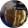 avatar of Heriwald66