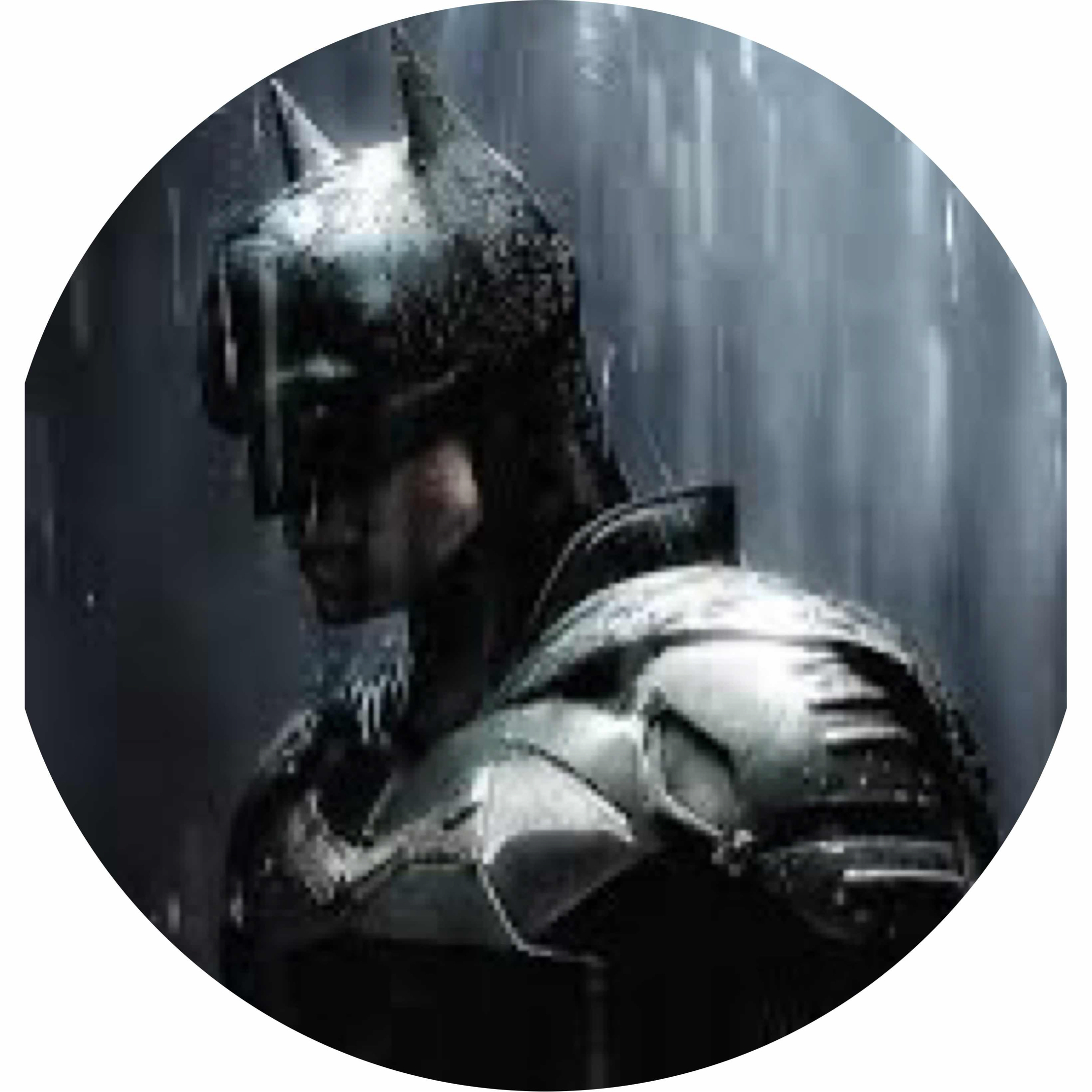 avatar of TheBatLayer