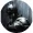 TheBatLayer