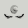 avatar of x_unkn0wn_x