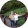 avatar of SeanShyue