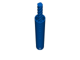 Gravity Fidget Spinner
by LoboCNC June 08, 2017-0