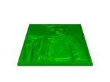 Asher-4
