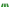 Glass Support 1st part x18