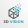 avatar of 3Dvision.pb