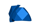 maceta-1