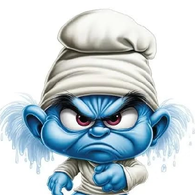 avatar of Repli-Monke