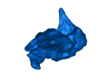 ice golum-0