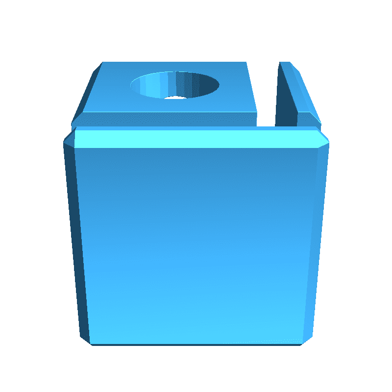 Enclosure_Joint_V2.1