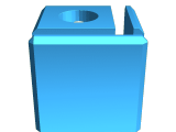 Enclosure_Joint_V2.1-0